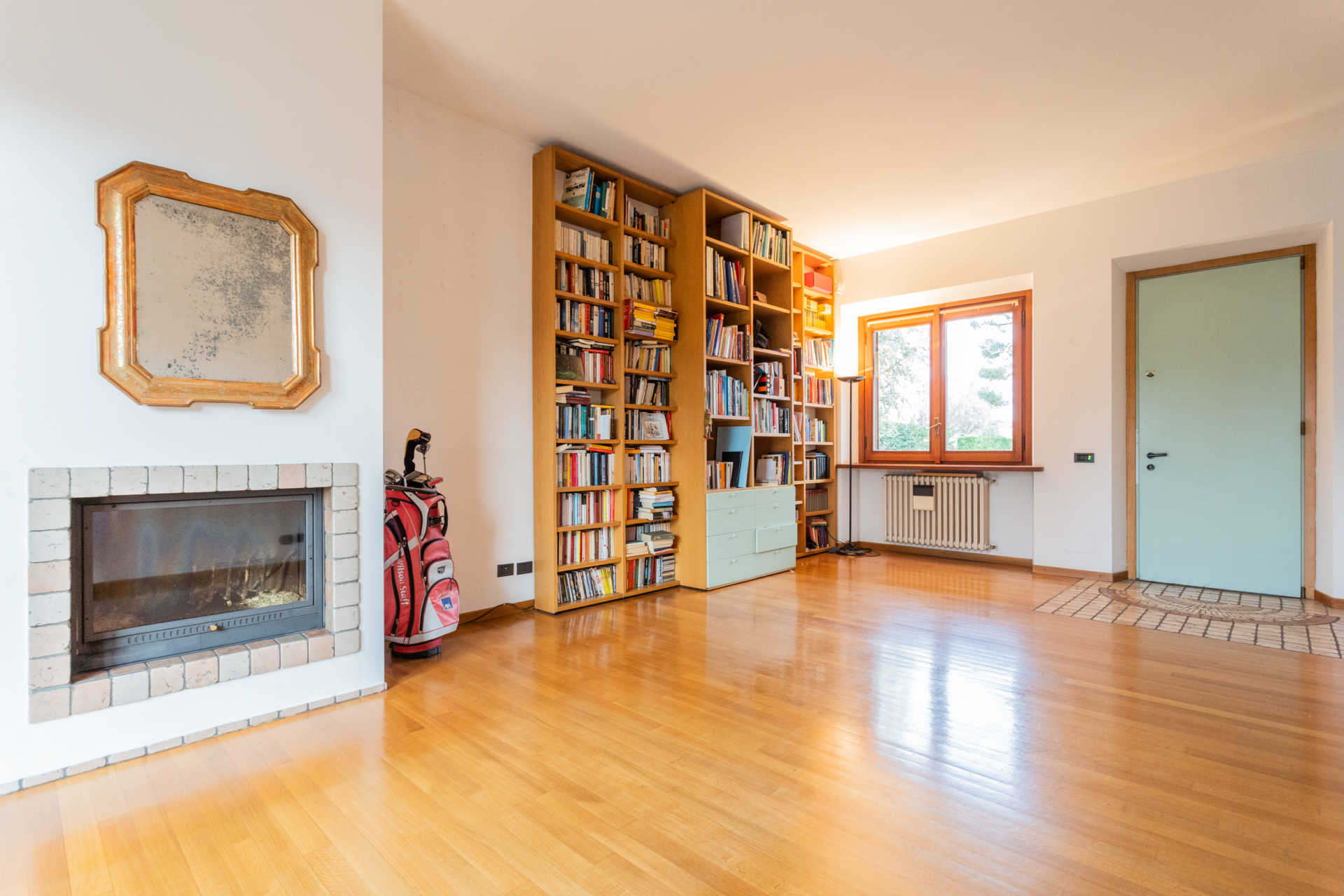 Missaglia-vendita-villa-26