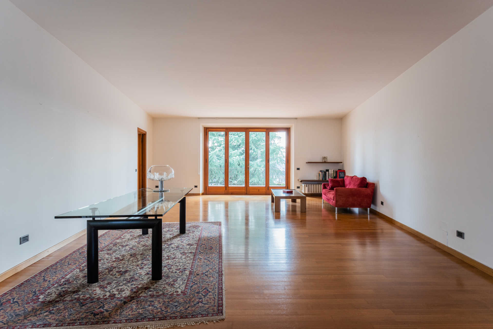 Missaglia-vendita-villa-3