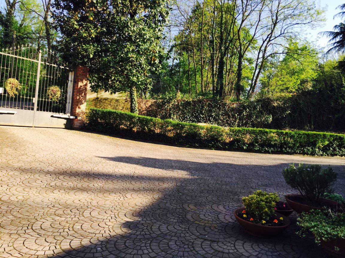 Mulino-in-vendita-a-Gambolo-Pavia-22