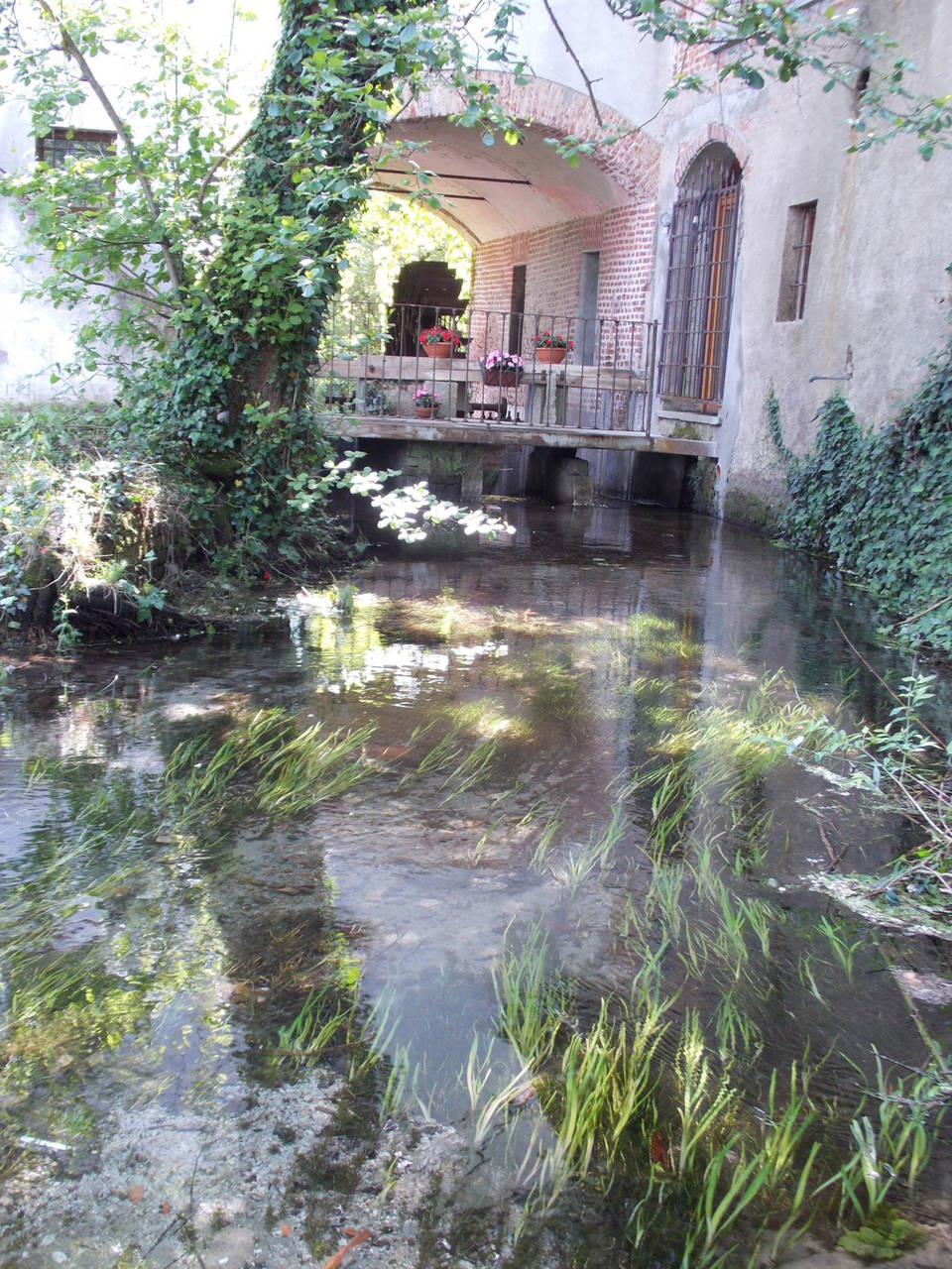 Mulino-in-vendita-a-Gambolo-Pavia-26