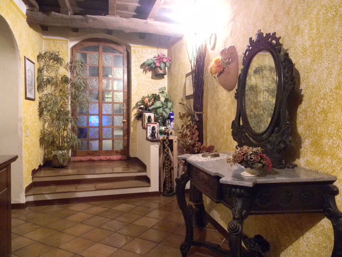 Mulino-in-vendita-a-Gambolo-Pavia-34