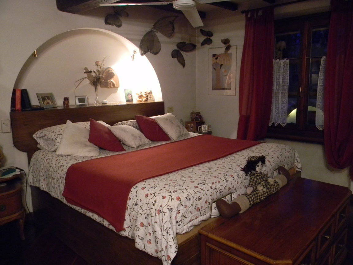 Mulino-in-vendita-a-Gambolo-Pavia-35