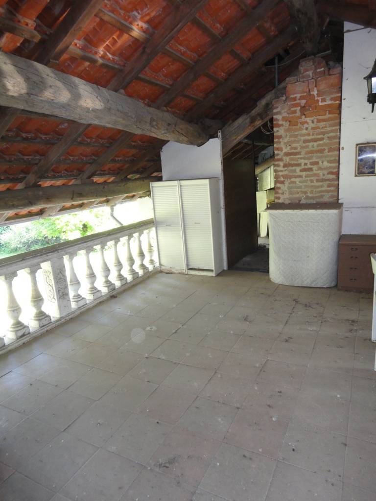 Mulino-in-vendita-a-Gambolo-Pavia-40