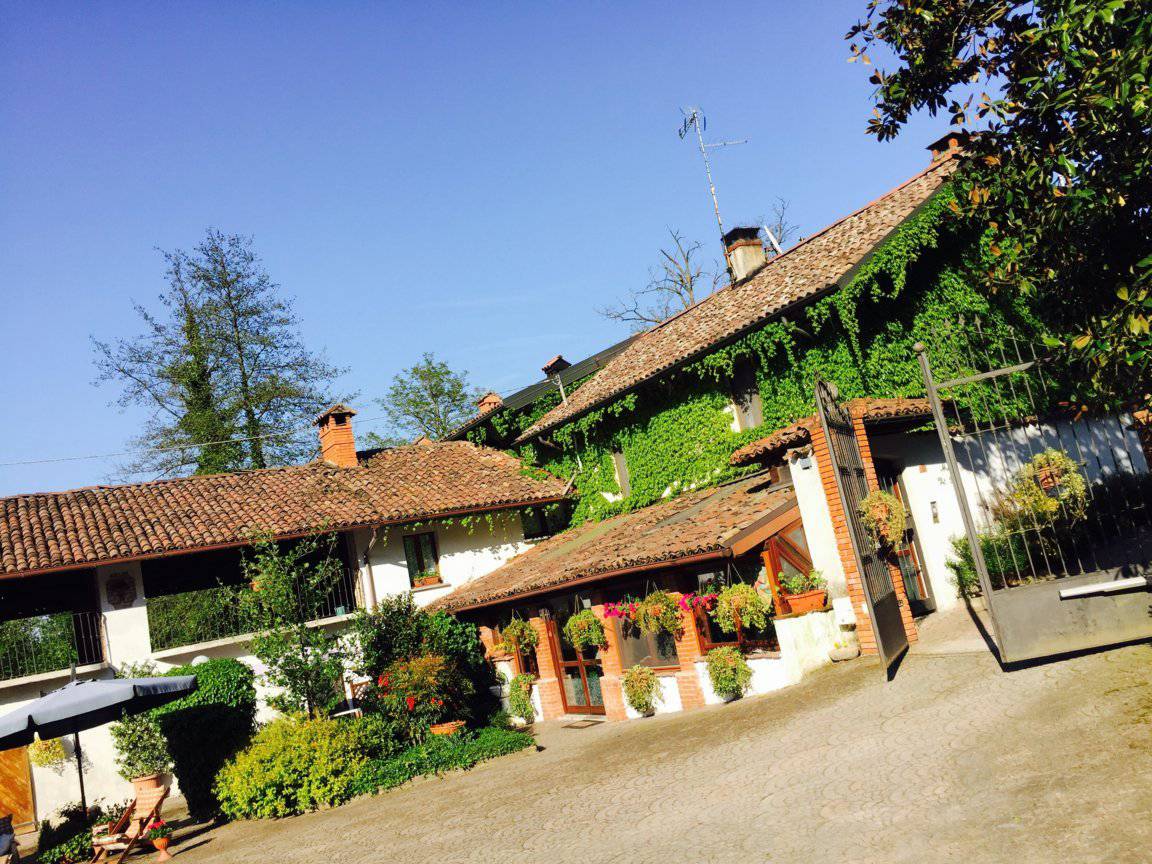 Mulino-in-vendita-a-Gambolo-Pavia-5