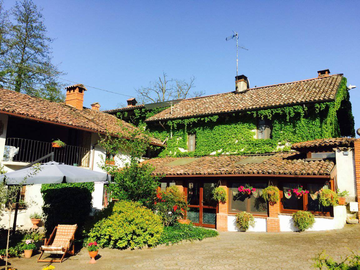 Mulino-in-vendita-a-Gambolo-Pavia