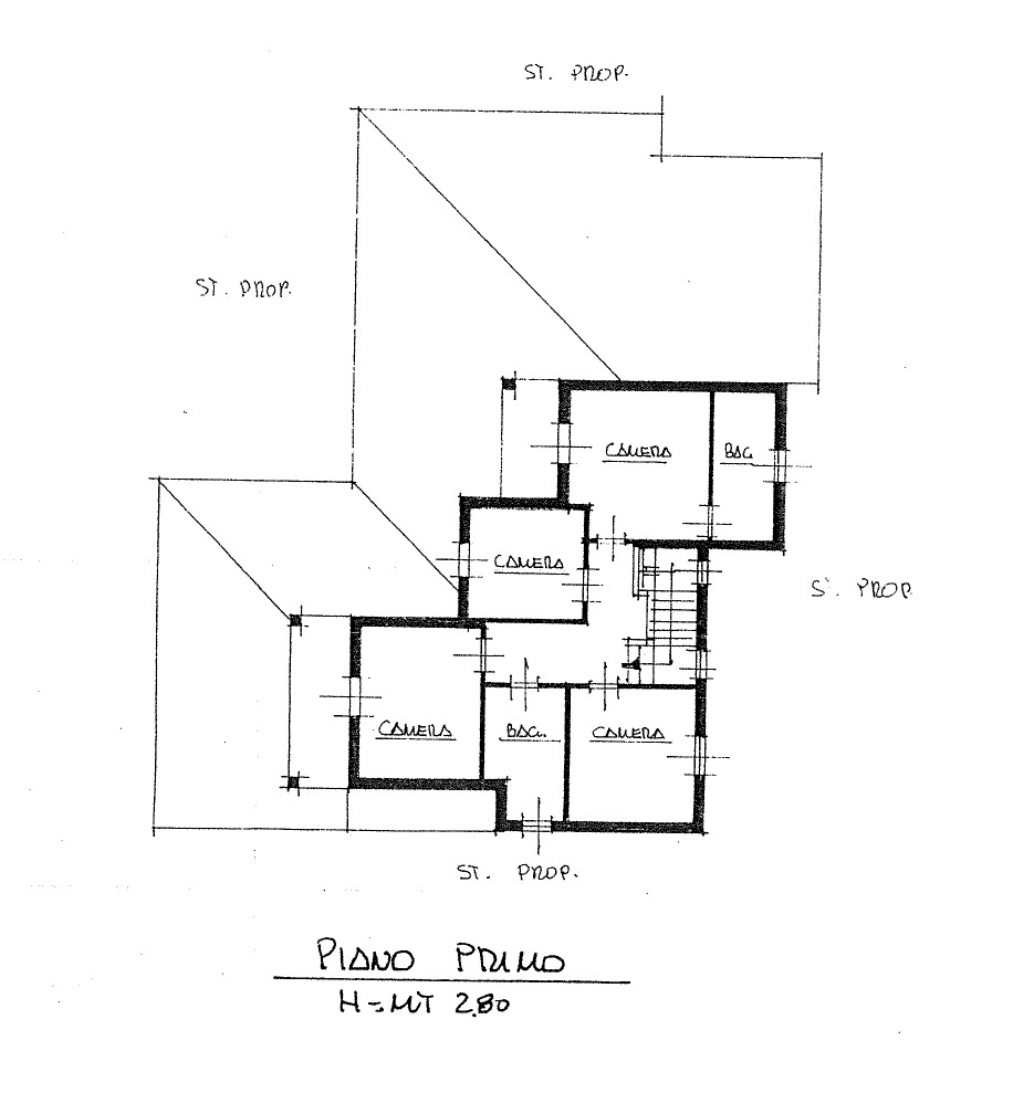 Piano-primo