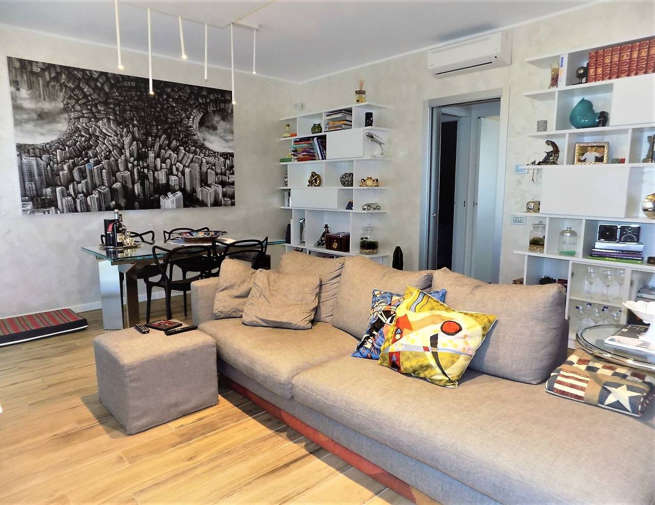 Porzione-villa-bifamigliare-ristrutturata-in-vendita-a-Carnate-5