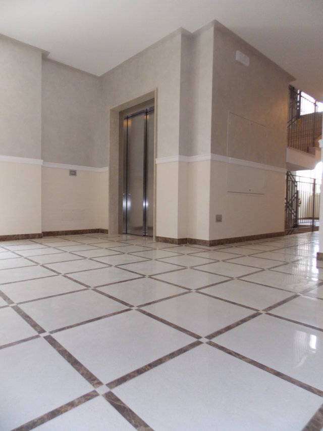 Quadrilocale-in-vendita-a-Vimercate-4