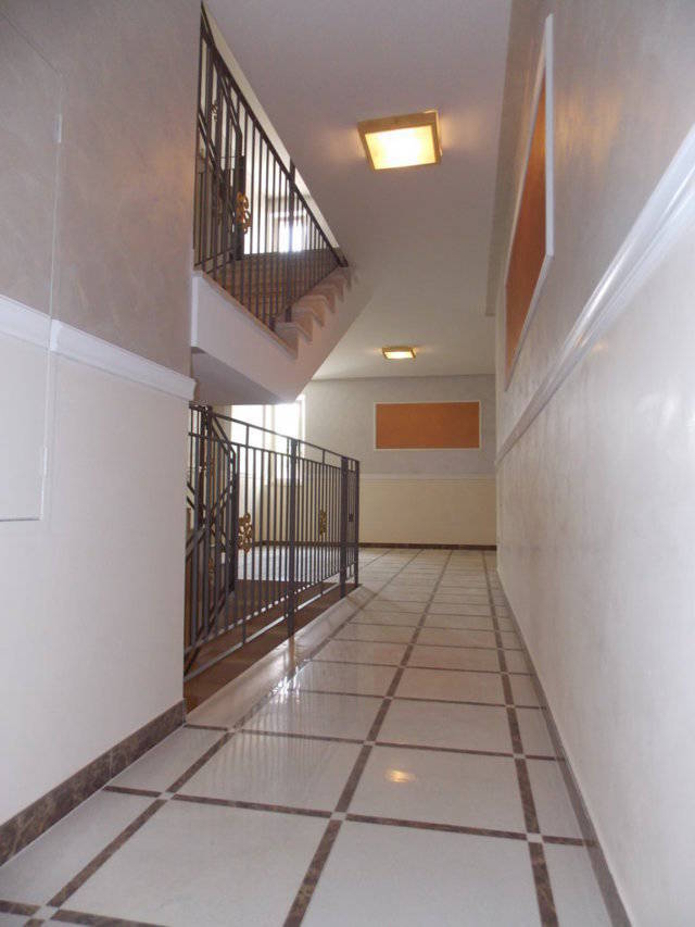 Quadrilocale-in-vendita-a-Vimercate-7