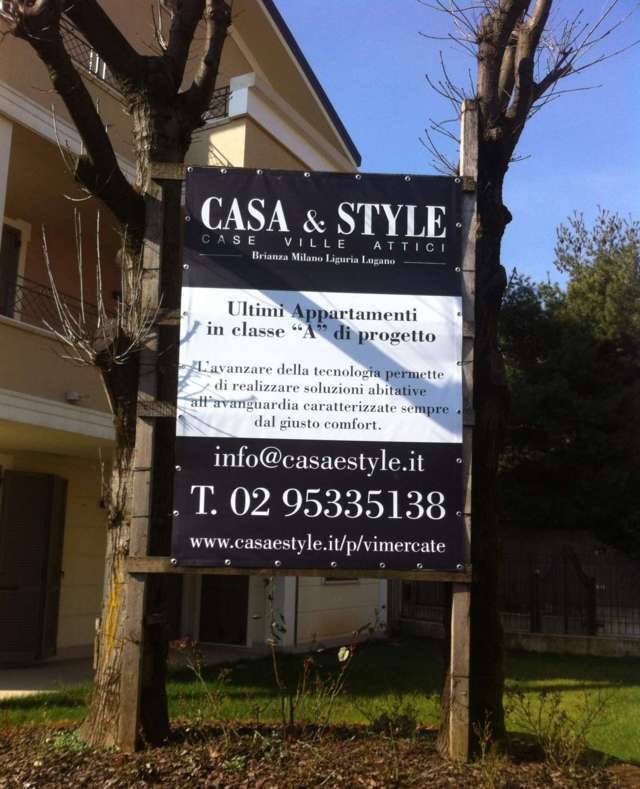 Quadrilocale-in-vendita-a-Vimercate-8