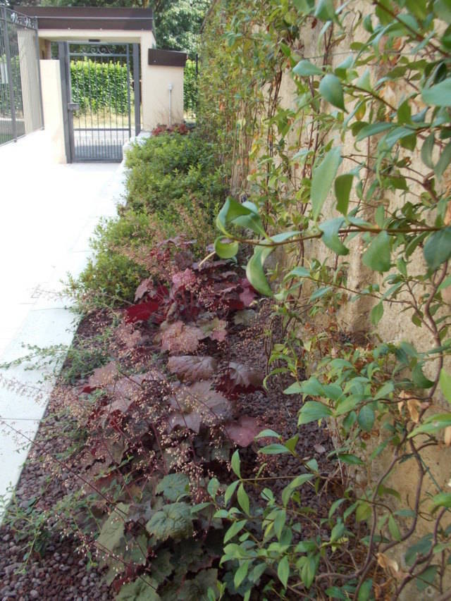 Quadrilocale-in-vendita-a-Vimercate-9