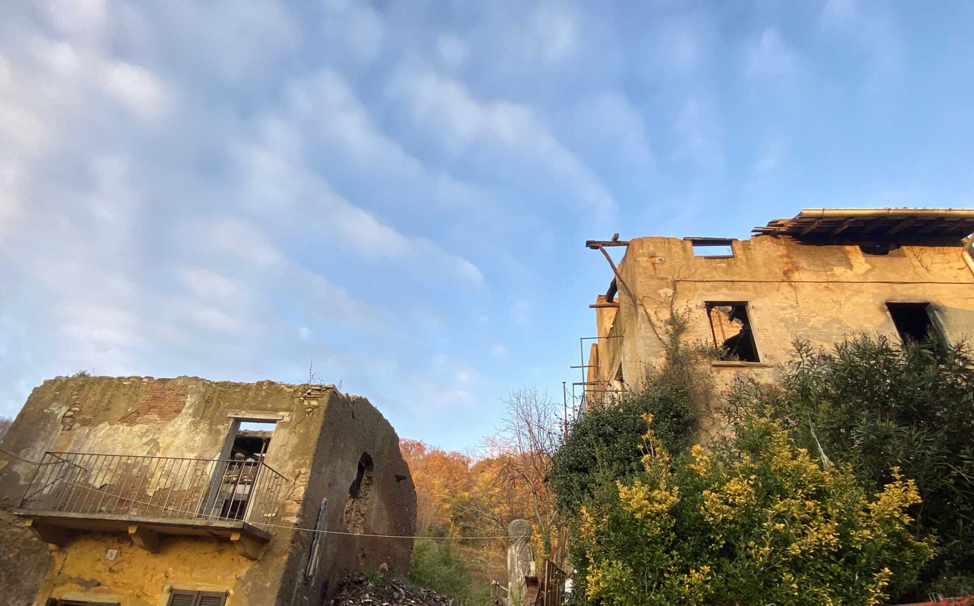 Rustici-da-ristrutturare-in-vendita-a-Missaglia-16
