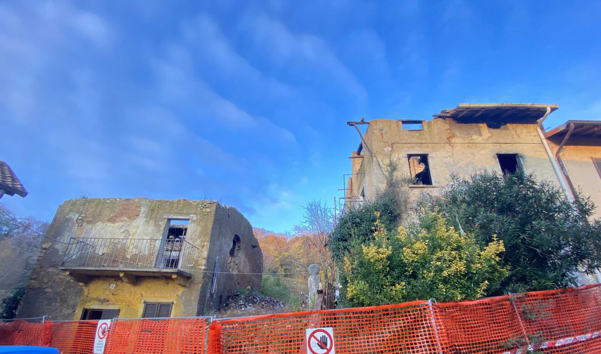 Rustici-da-ristrutturare-in-vendita-a-Missaglia-17