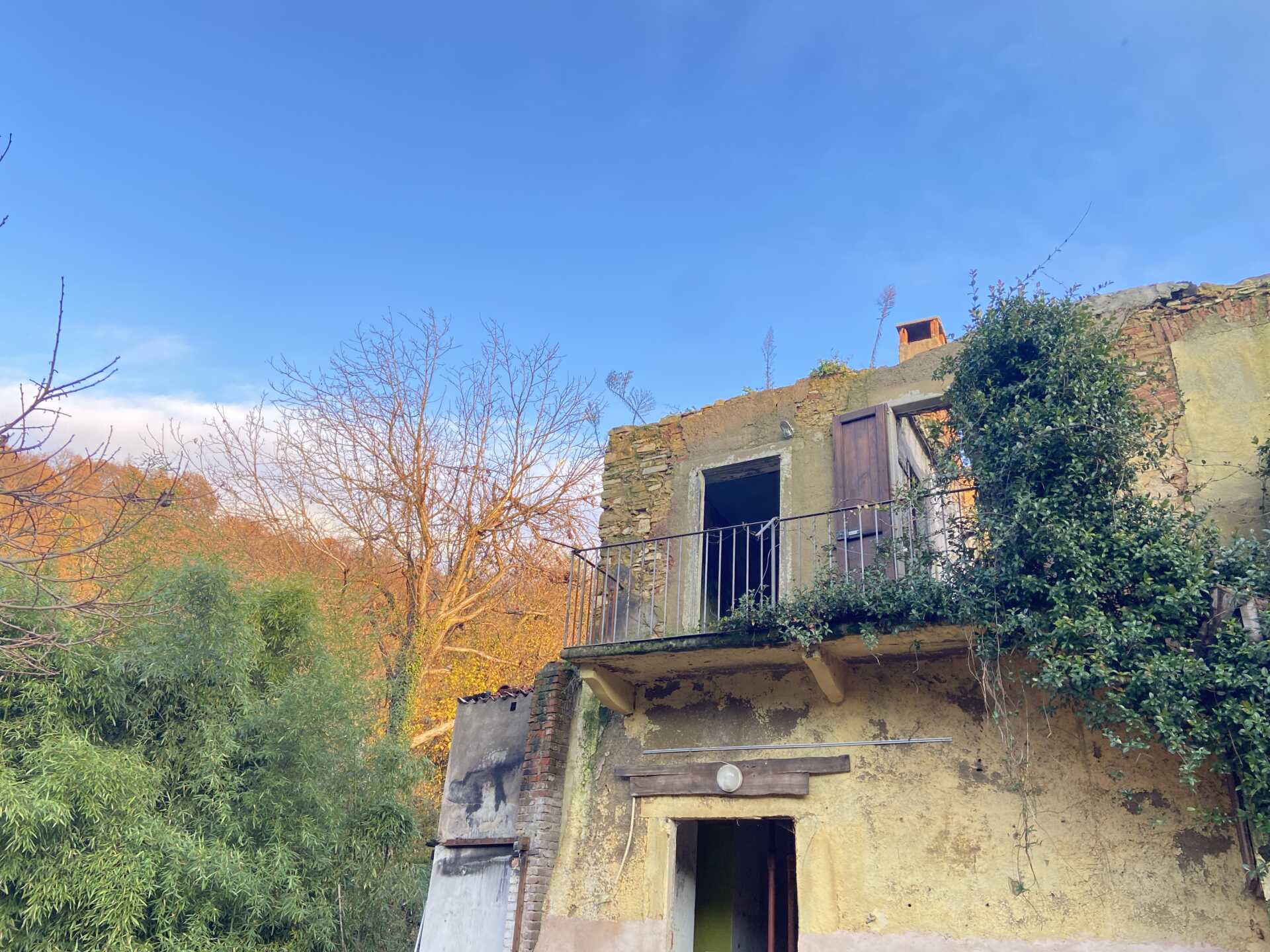 Rustici-da-ristrutturare-in-vendita-a-Missaglia-6
