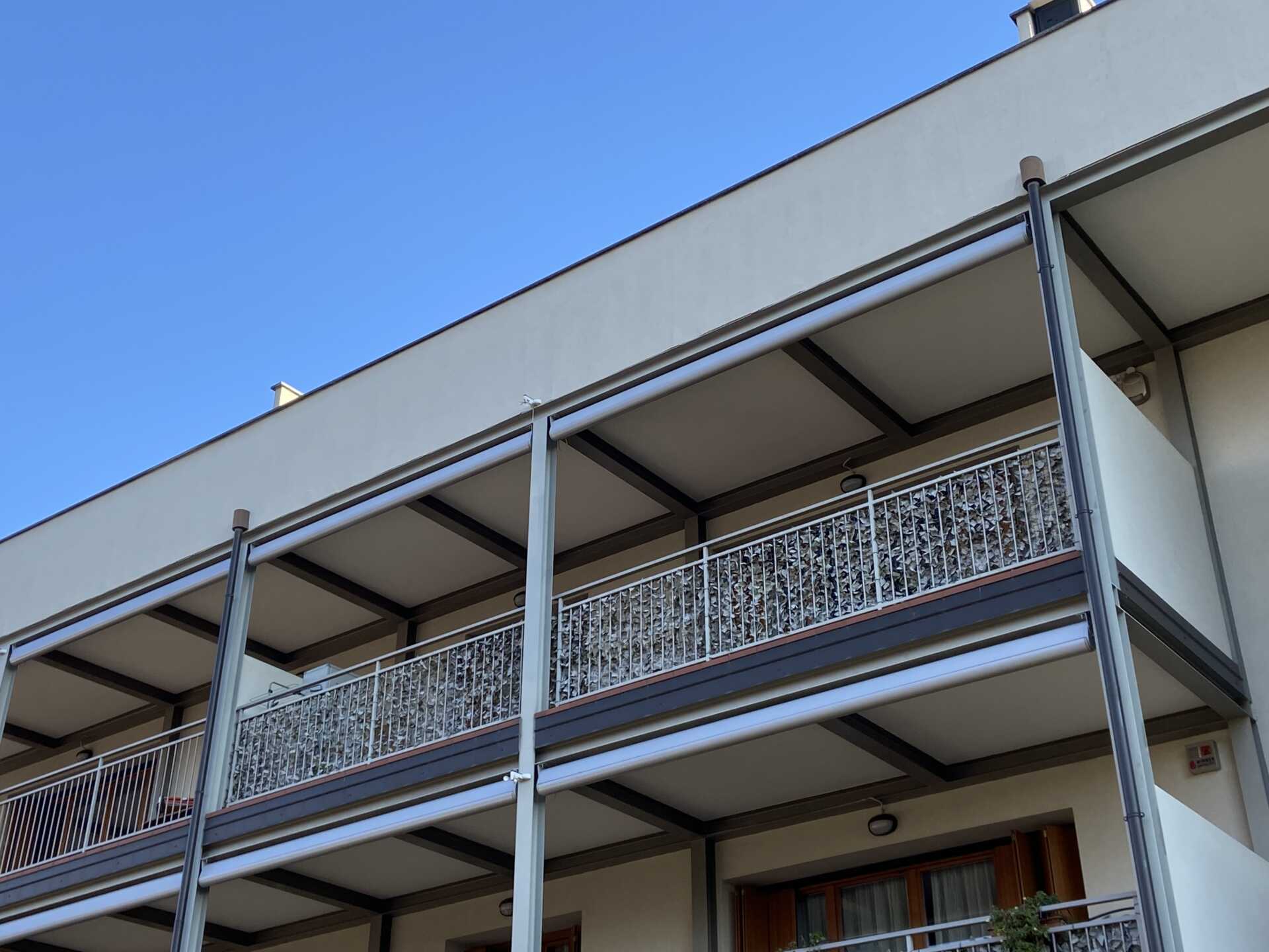 Trilocale-in-vendita-a-Cavenago-agenzia-immobiliare-casaestyle-3