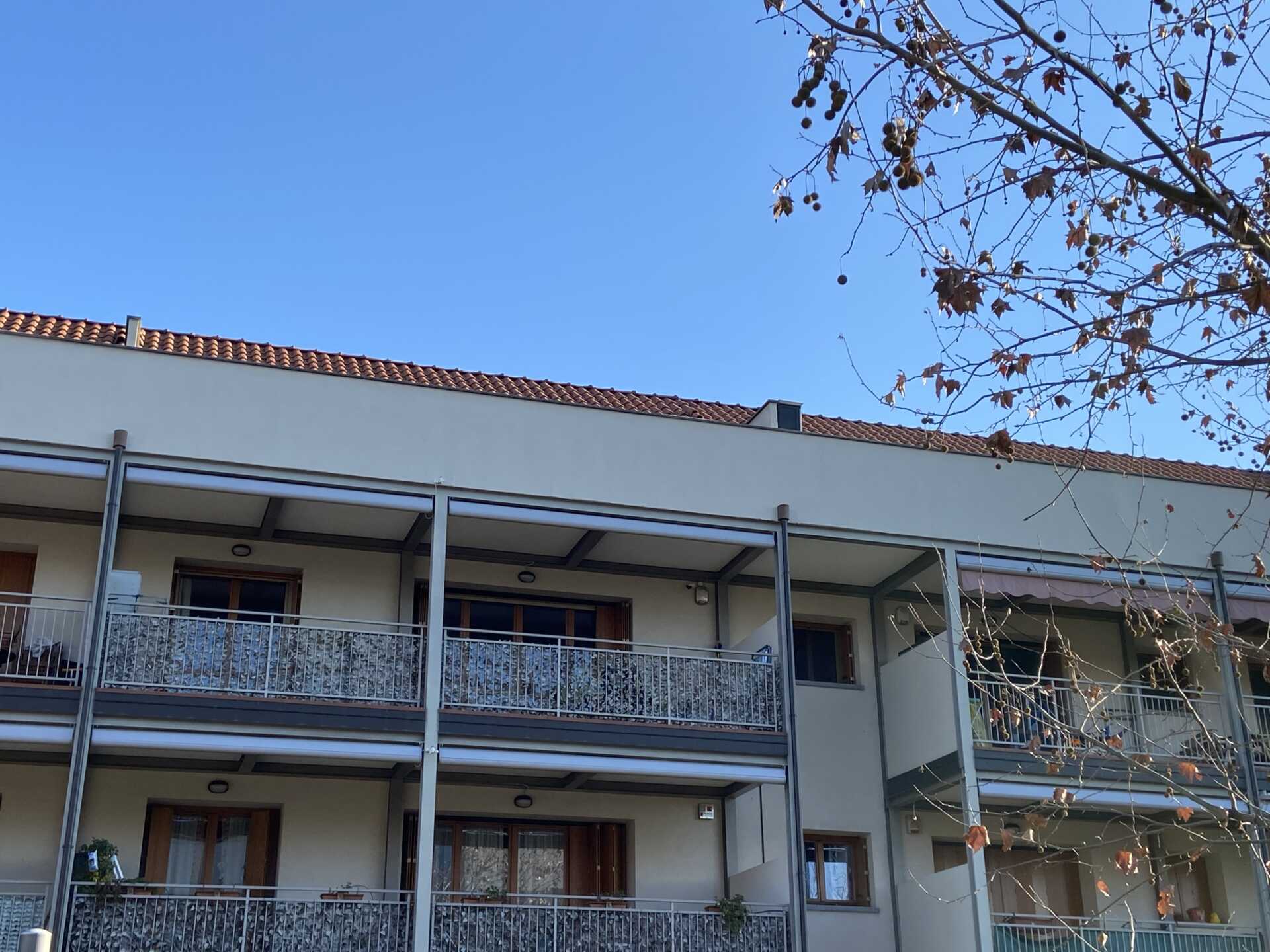 Trilocale-in-vendita-a-Cavenago-agenzia-immobiliare-casaestyle-4
