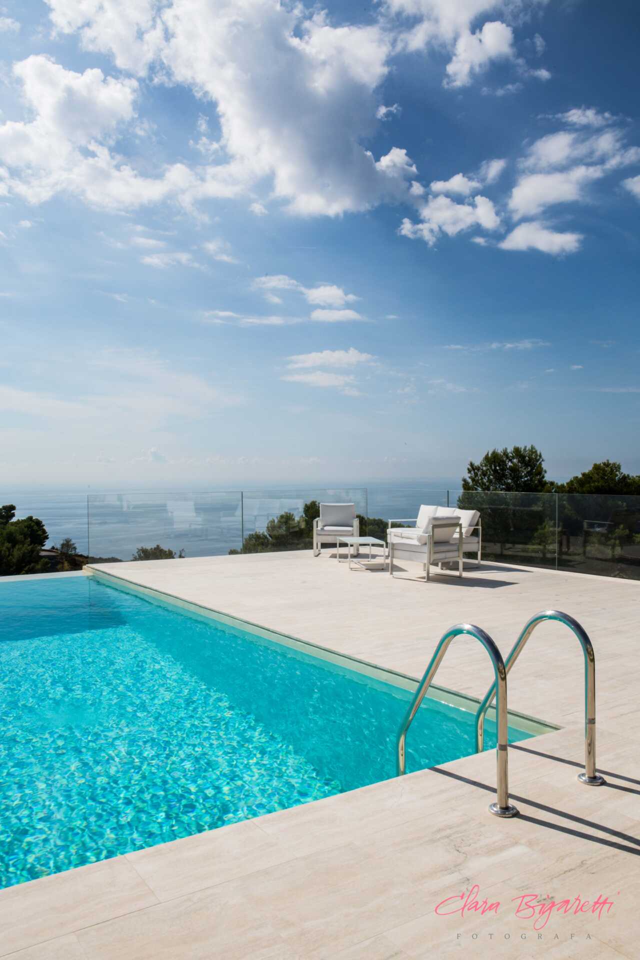 Vendita-Villa-Singola-con-Piscina-Vista-Mare-in-Liguria-Casaestyle-18