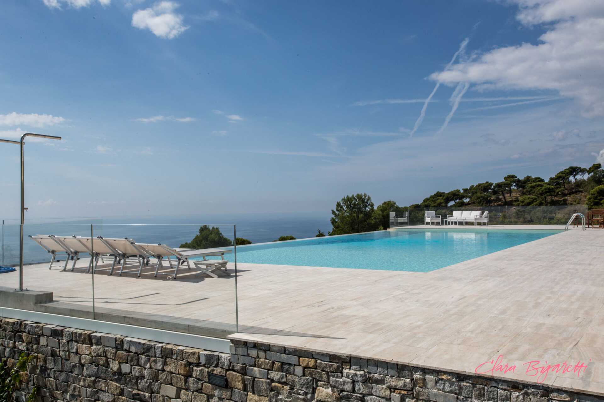 Vendita-Villa-Singola-con-Piscina-Vista-Mare-in-Liguria-Casaestyle-21