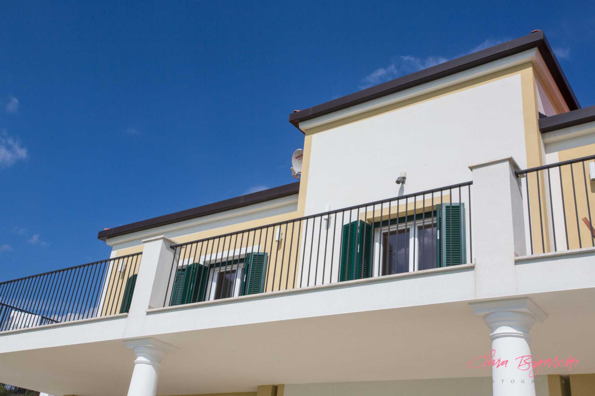 Vendita-Villa-Singola-con-Piscina-Vista-Mare-in-Liguria-Casaestyle-23