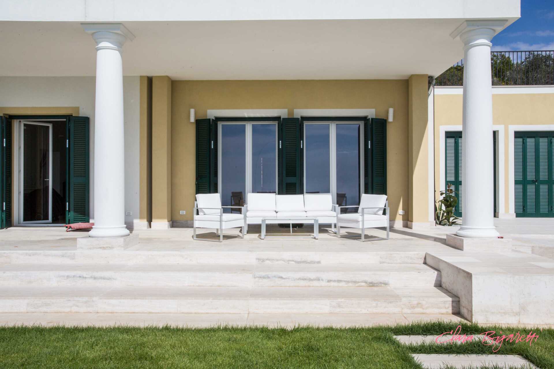 Vendita-Villa-Singola-con-Piscina-Vista-Mare-in-Liguria-Casaestyle-24