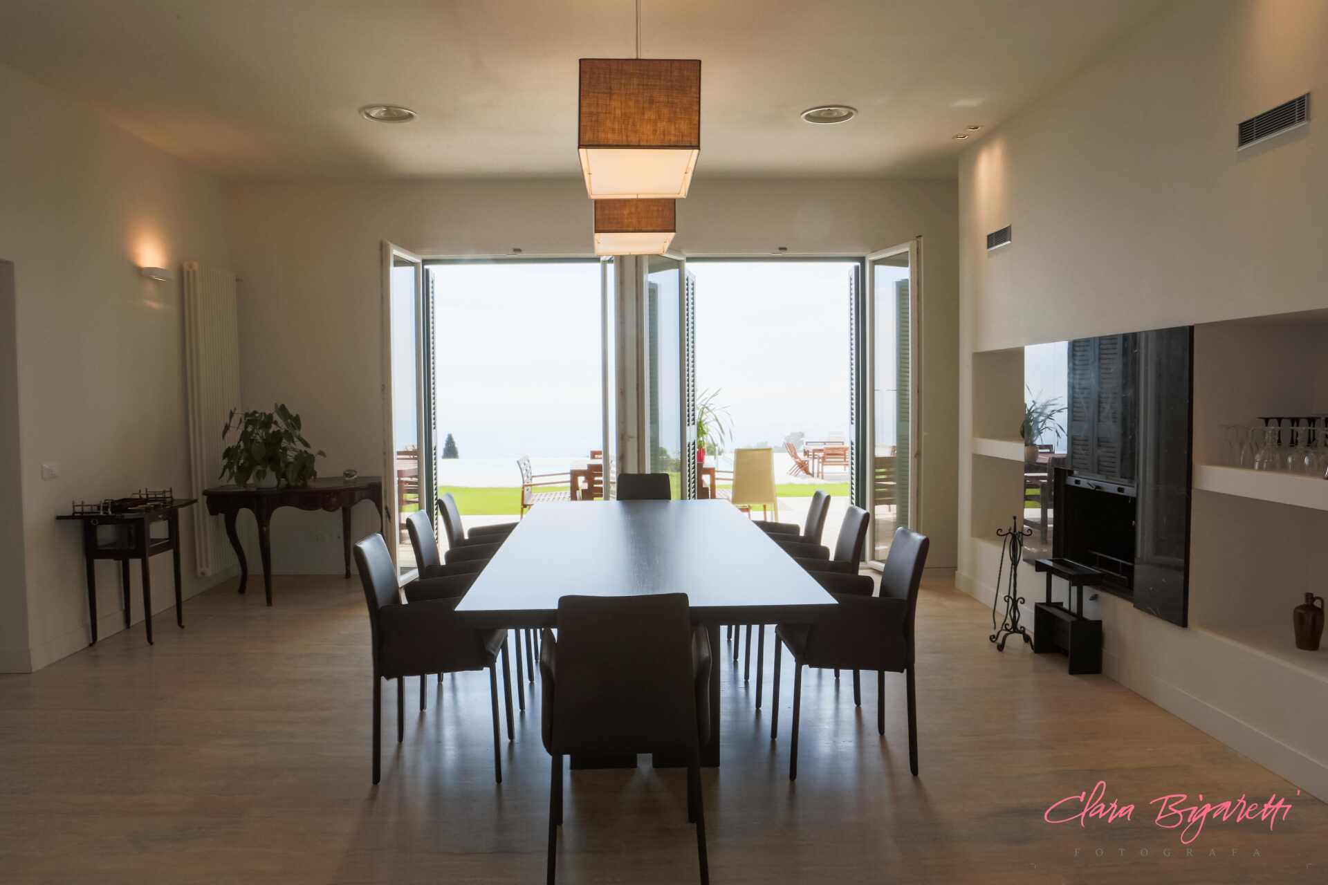 Vendita-Villa-Singola-con-Piscina-Vista-Mare-in-Liguria-Casaestyle-30