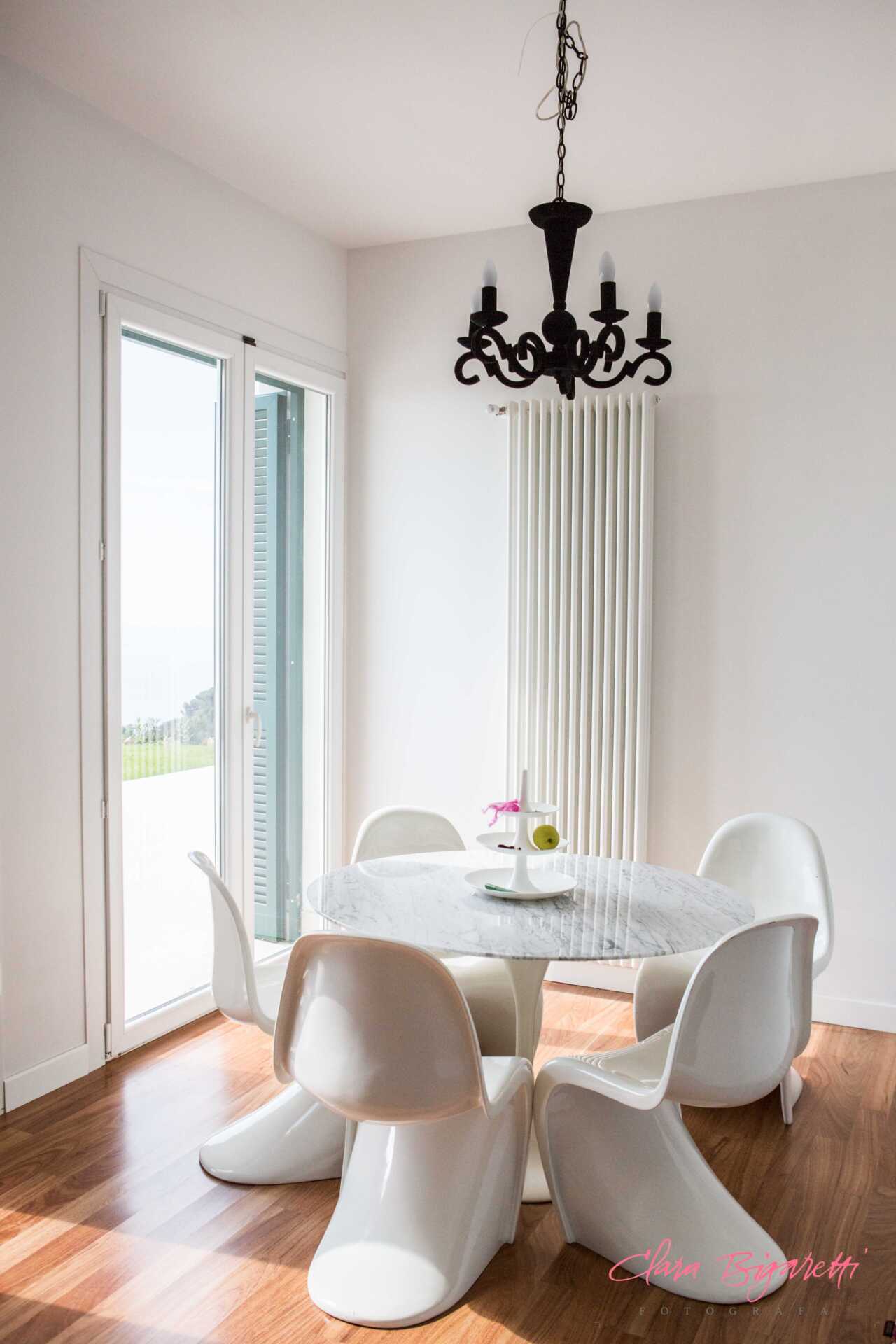 Vendita-Villa-Singola-con-Piscina-Vista-Mare-in-Liguria-Casaestyle-31
