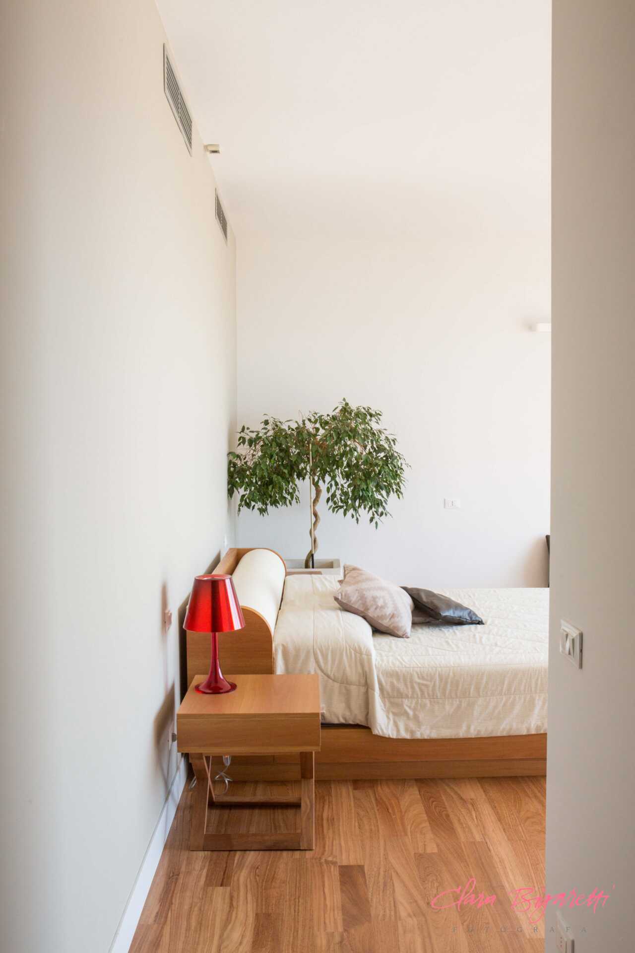 Vendita-Villa-Singola-con-Piscina-Vista-Mare-in-Liguria-Casaestyle-32