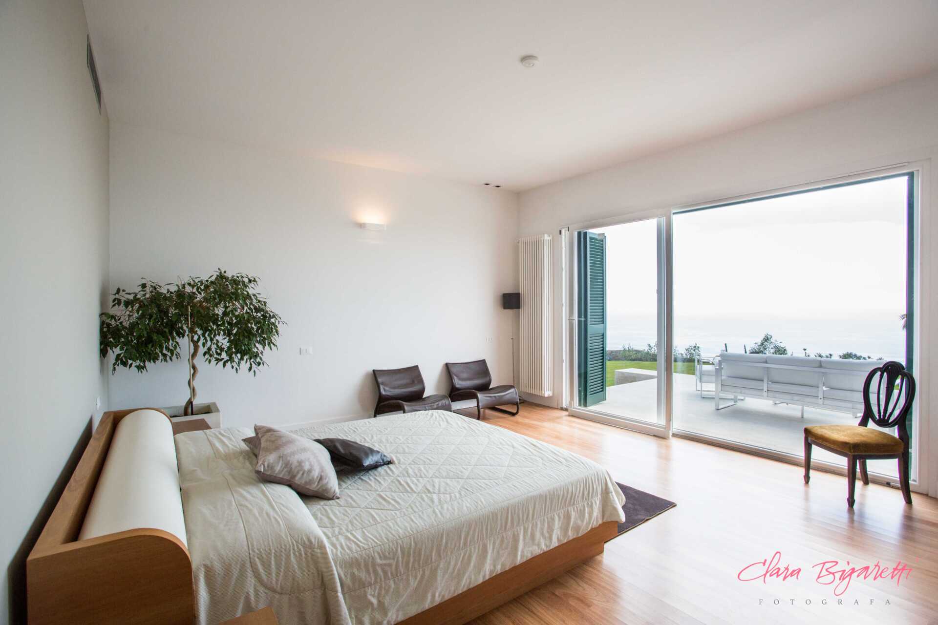 Vendita-Villa-Singola-con-Piscina-Vista-Mare-in-Liguria-Casaestyle-33