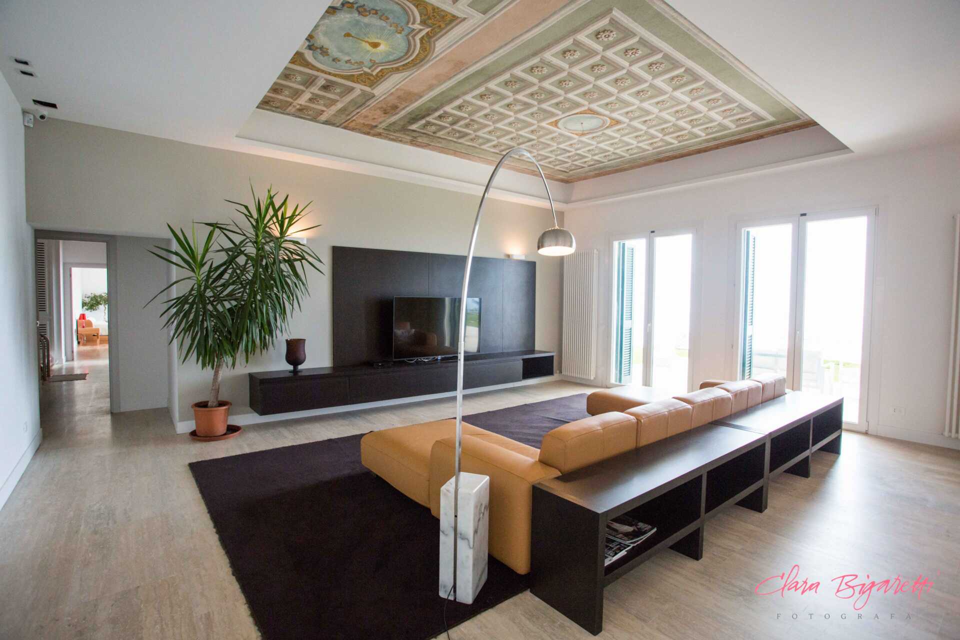 Vendita-Villa-Singola-con-Piscina-Vista-Mare-in-Liguria-Casaestyle-6