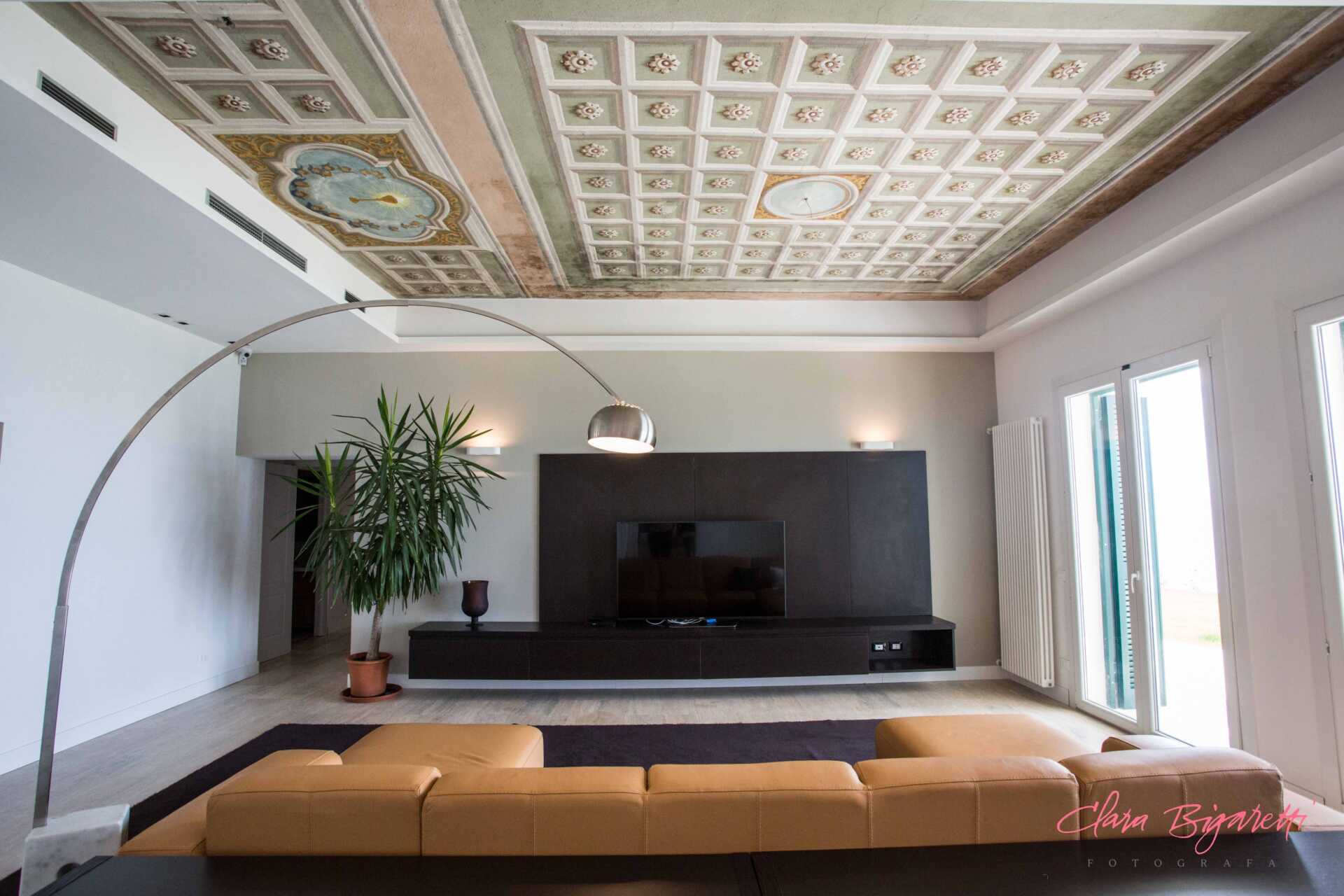 Vendita-Villa-Singola-con-Piscina-Vista-Mare-in-Liguria-Casaestyle-8