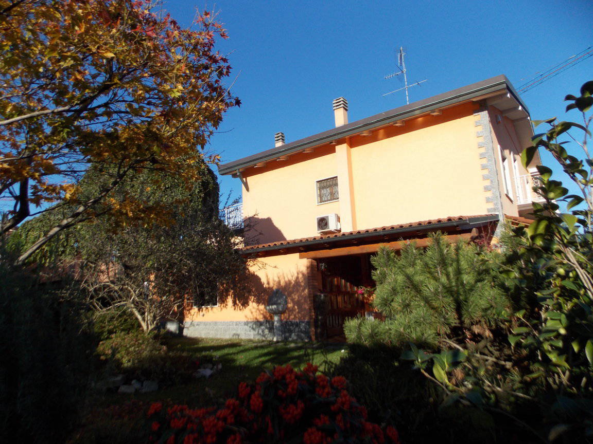Villa-a-San-Giuliano-Milanese-in-Sesto-Ulteriano-12