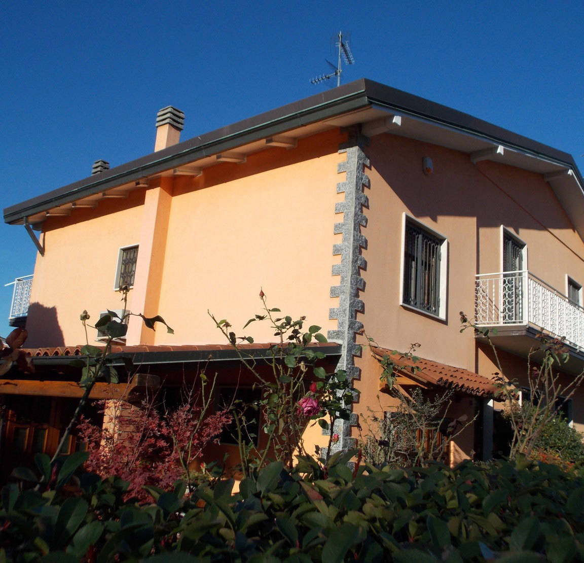 Villa-a-San-Giuliano-Milanese-in-Sesto-Ulteriano-8