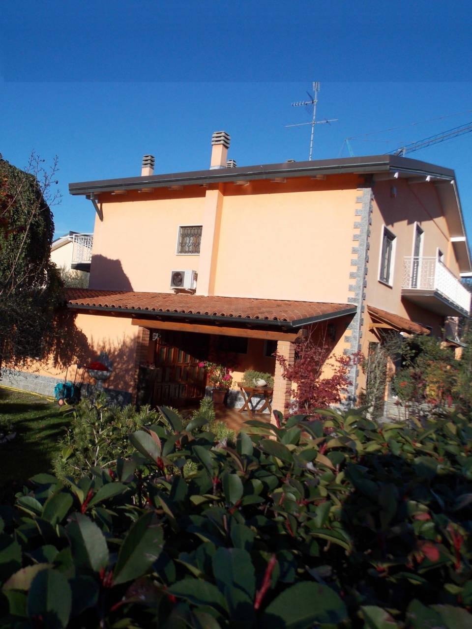 Villa-a-San-Giuliano-Milanese-in-Sesto-Ulteriano-9