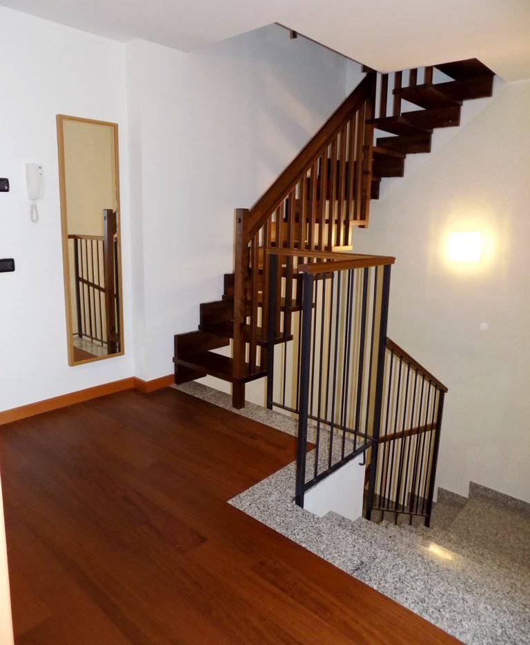 Villa-accogliente-e-curata-in-vendita-a-Cornate-d39Adda-in-Brianza-11