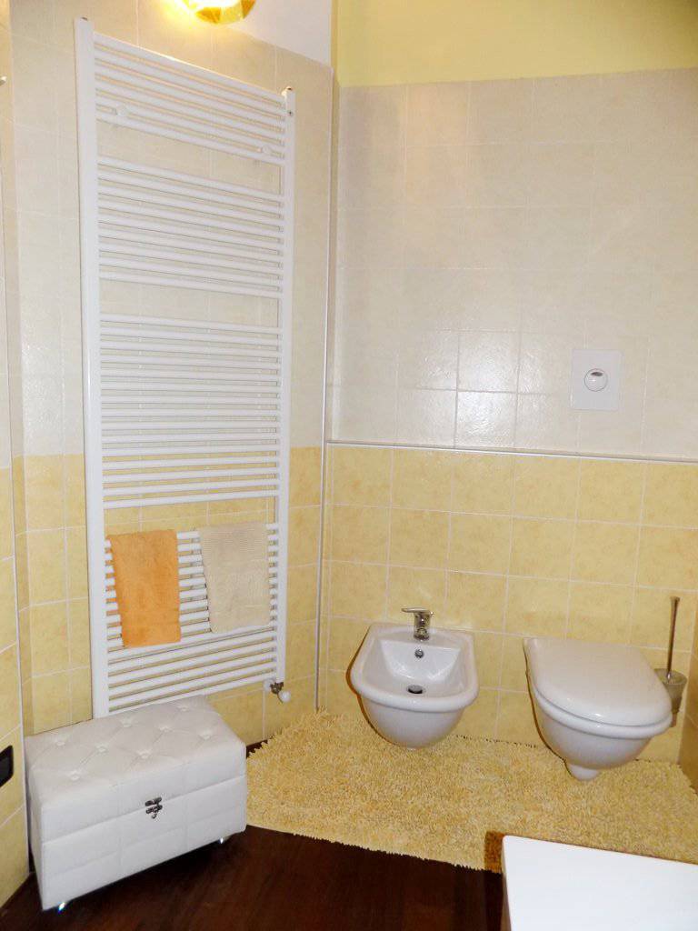 Villa-accogliente-e-curata-in-vendita-a-Cornate-d39Adda-in-Brianza-12