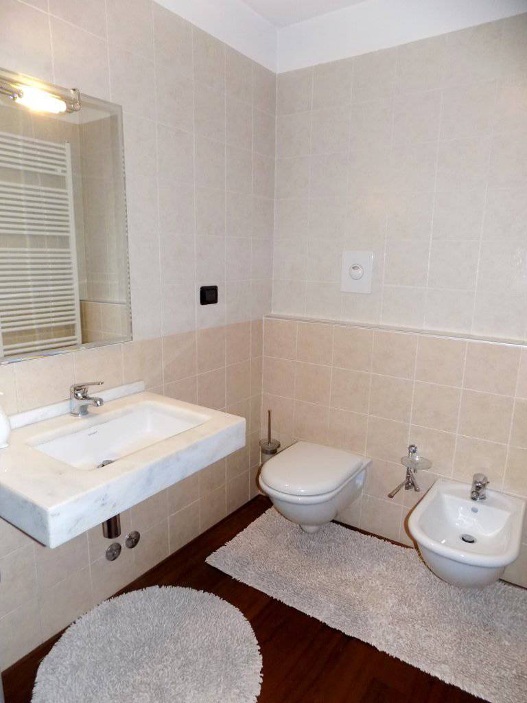 Villa-accogliente-e-curata-in-vendita-a-Cornate-d39Adda-in-Brianza-6