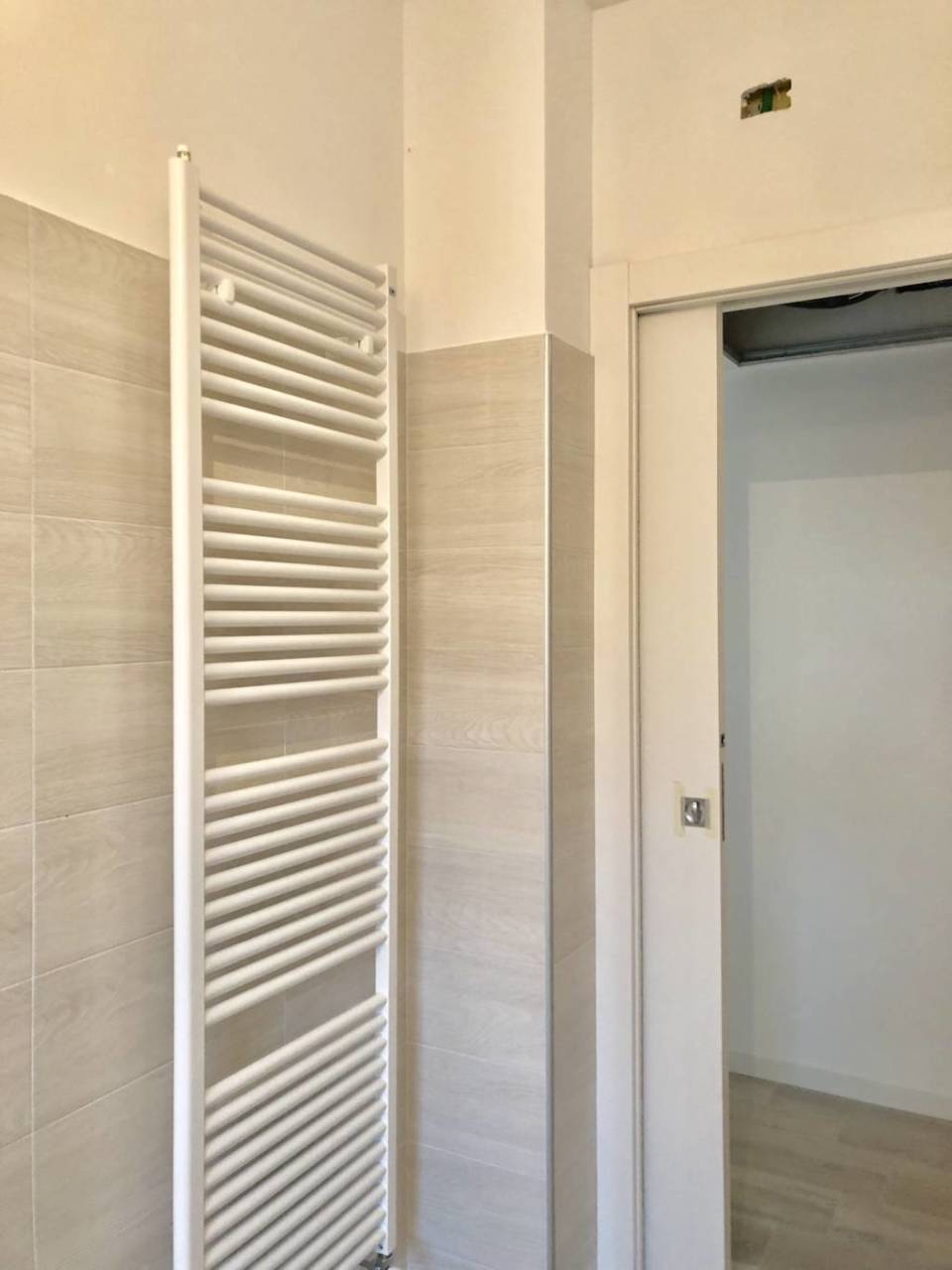 Villa-in-vendita-a-Bernareggio-12