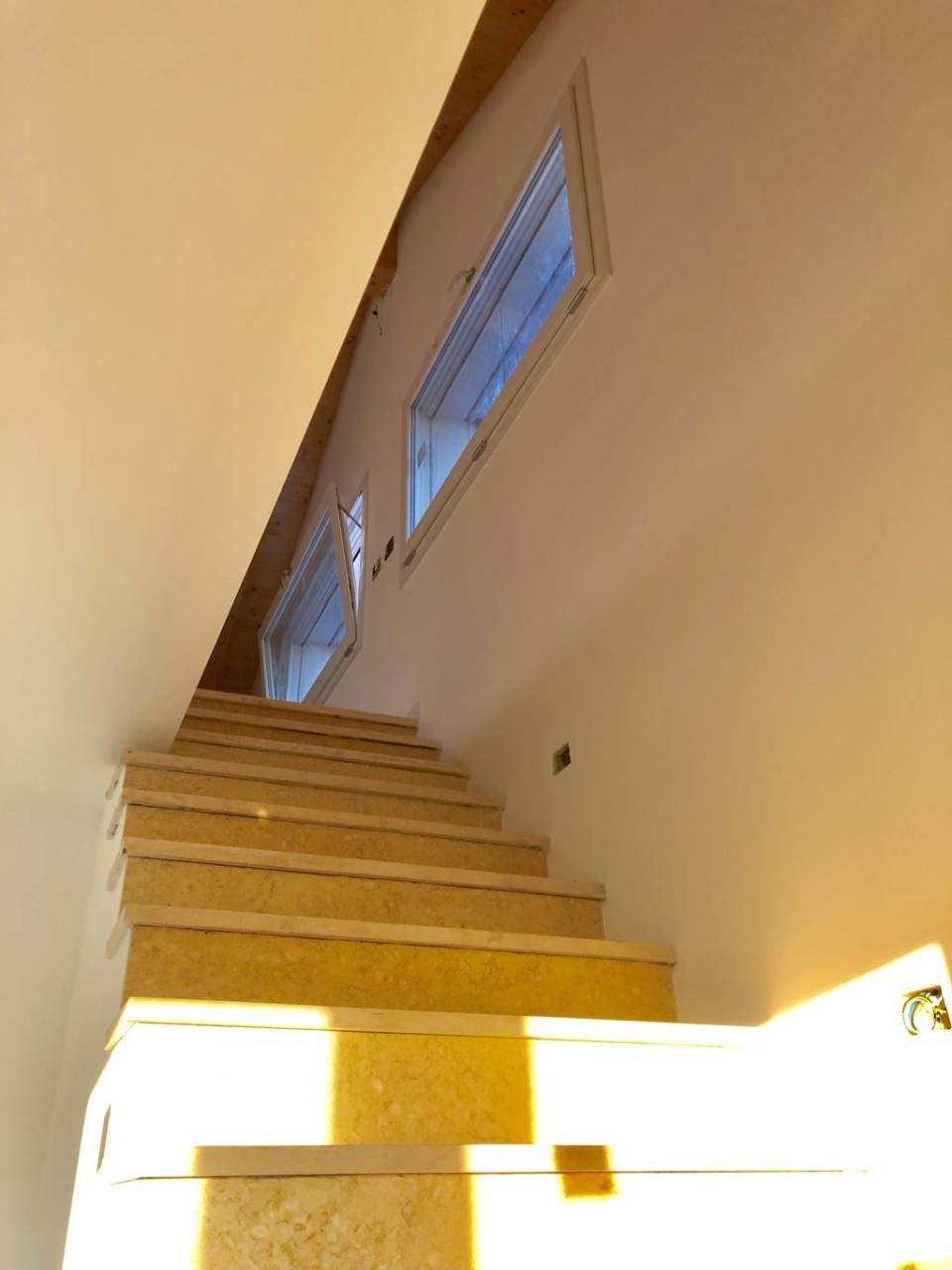 Villa-in-vendita-a-Bernareggio-4