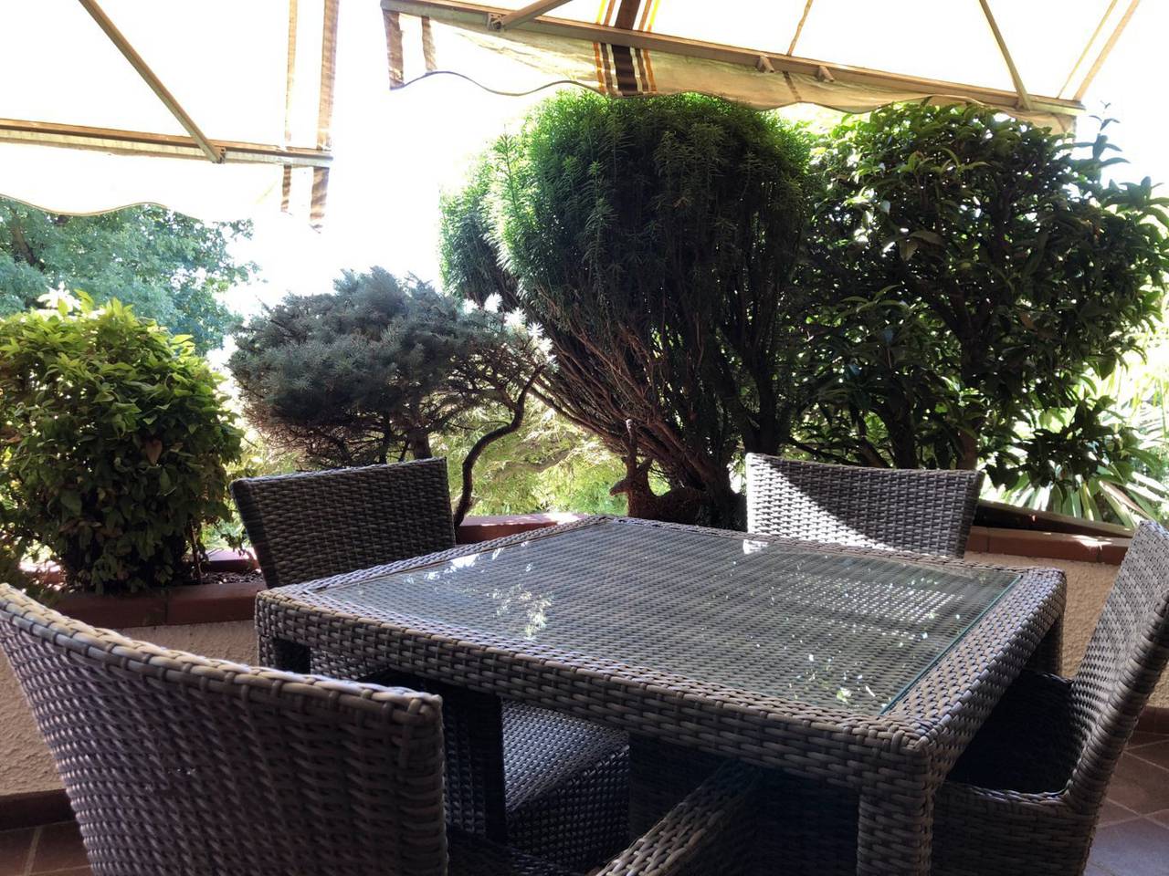 Villa-in-vendita-a-Caronno-Pertusella-26