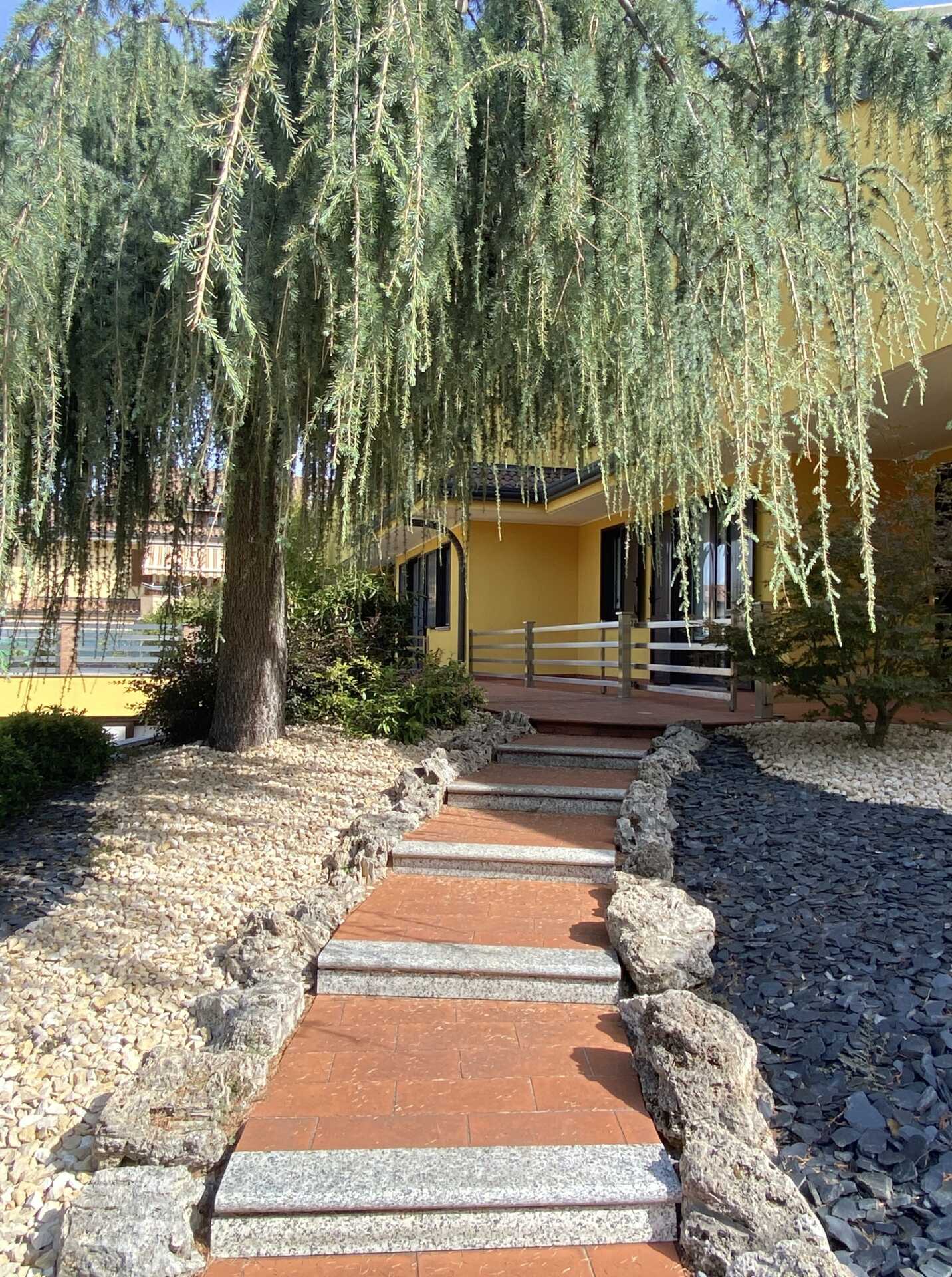 Villa-in-vendita-a-Lainate-13