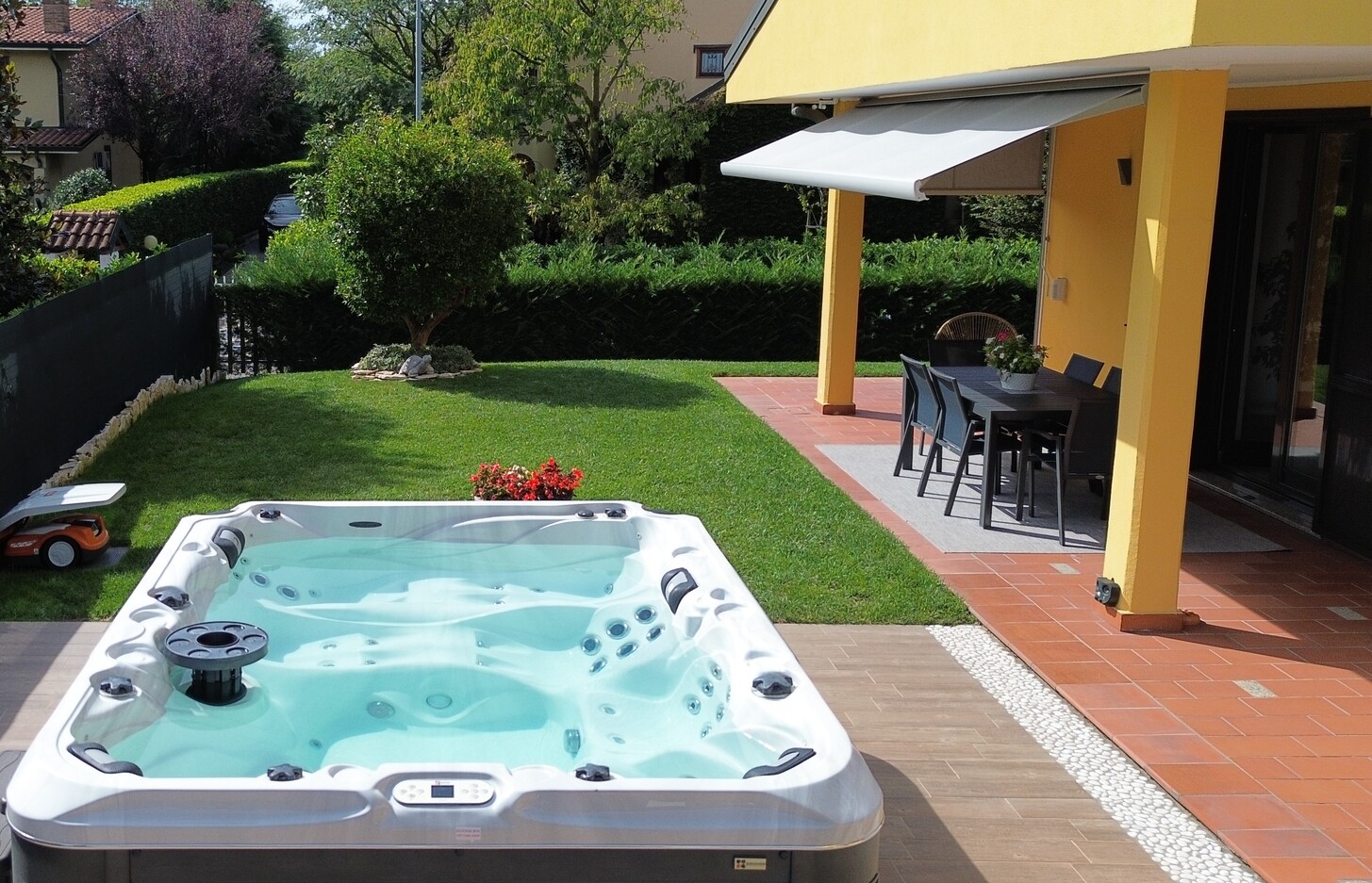 Villa-in-vendita-a-Lainate-14