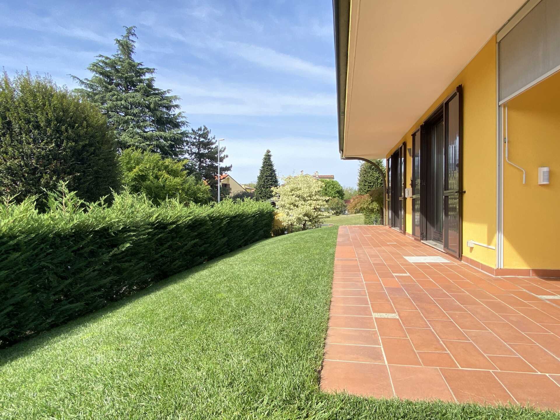Villa-in-vendita-a-Lainate-16