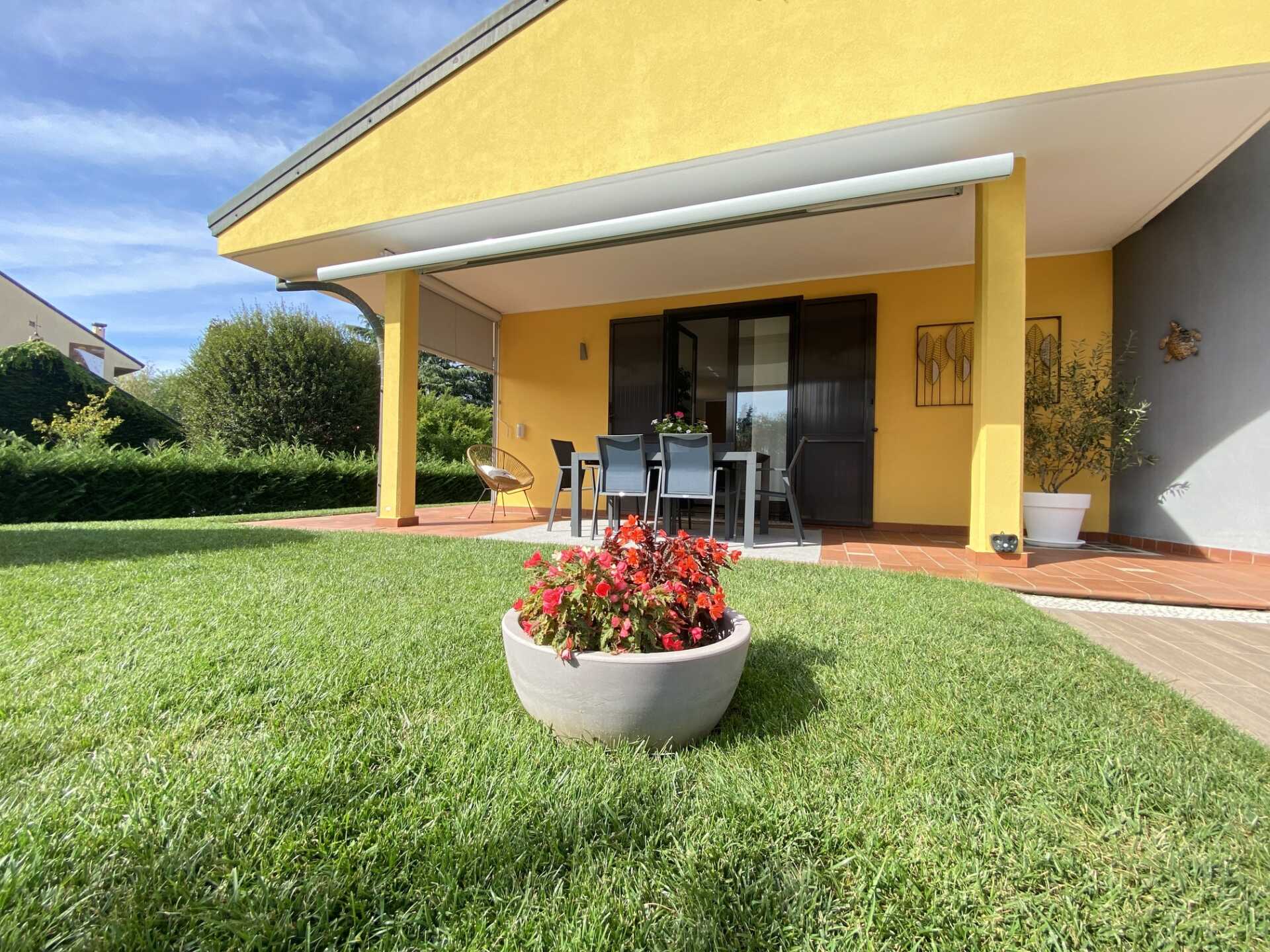 Villa-in-vendita-a-Lainate-2