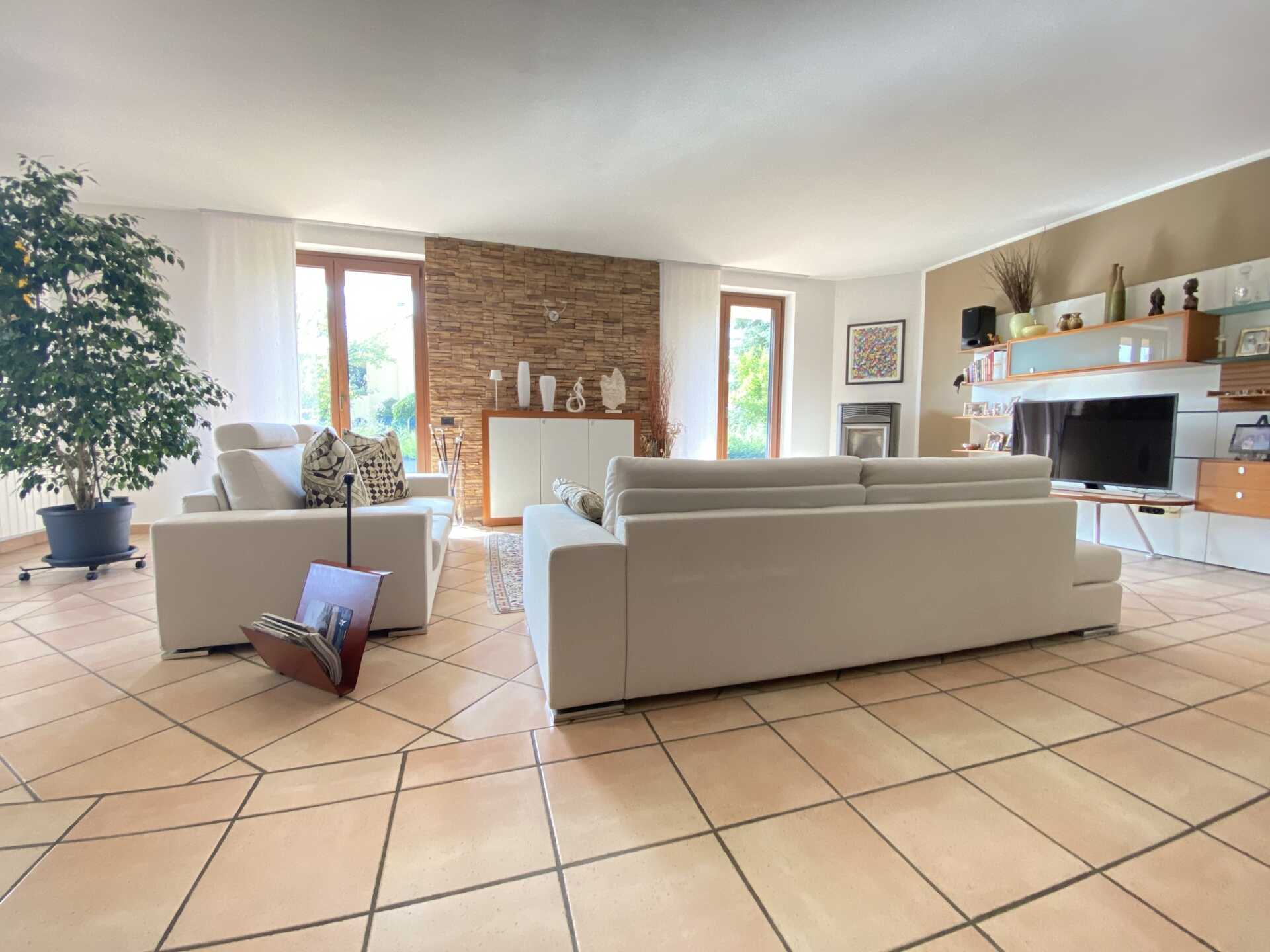 Villa-in-vendita-a-Lainate-21