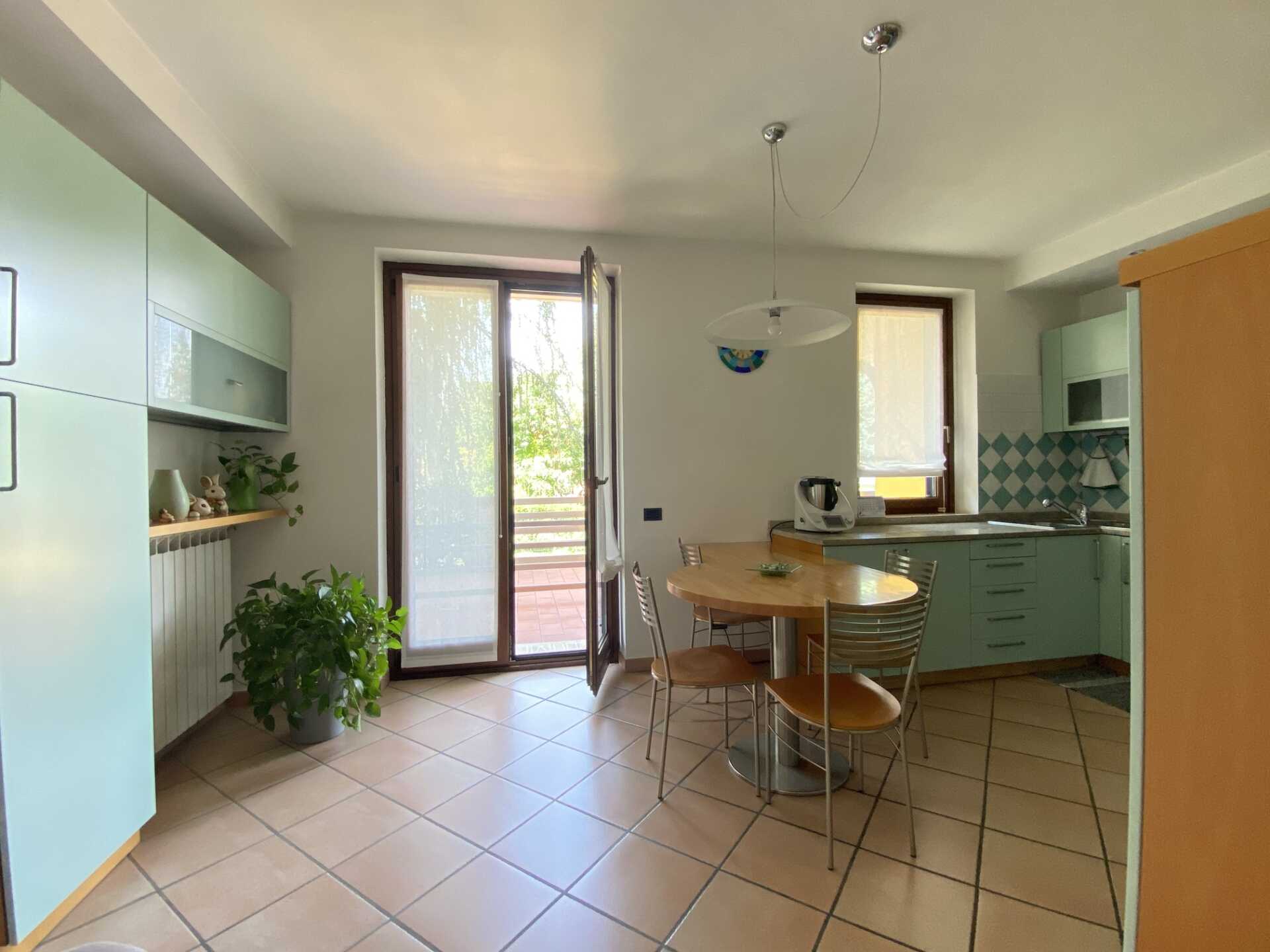 Villa-in-vendita-a-Lainate-23