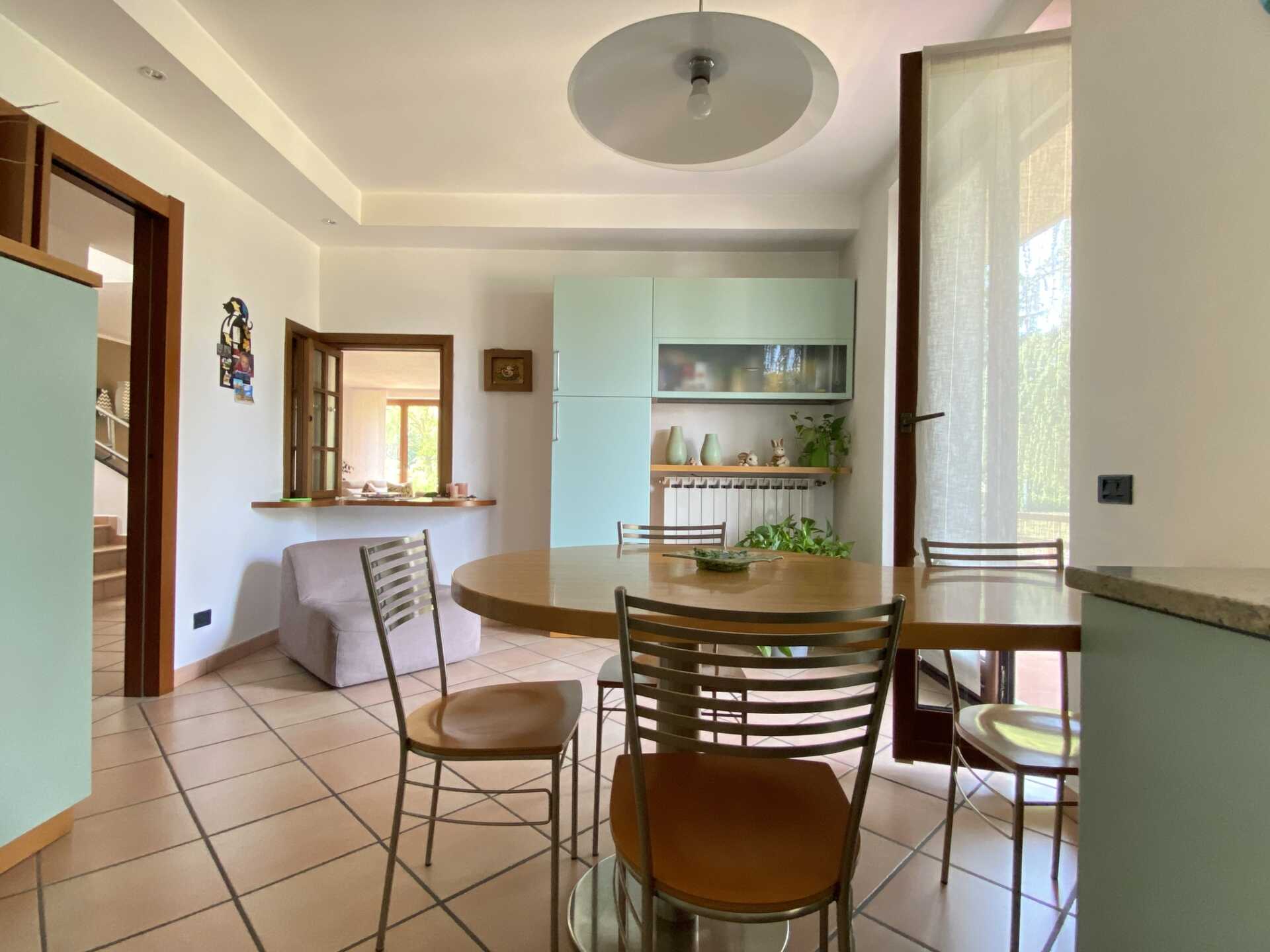 Villa-in-vendita-a-Lainate-24