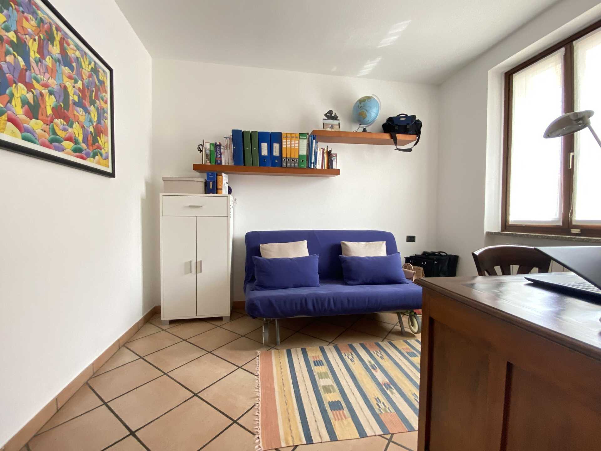 Villa-in-vendita-a-Lainate-25