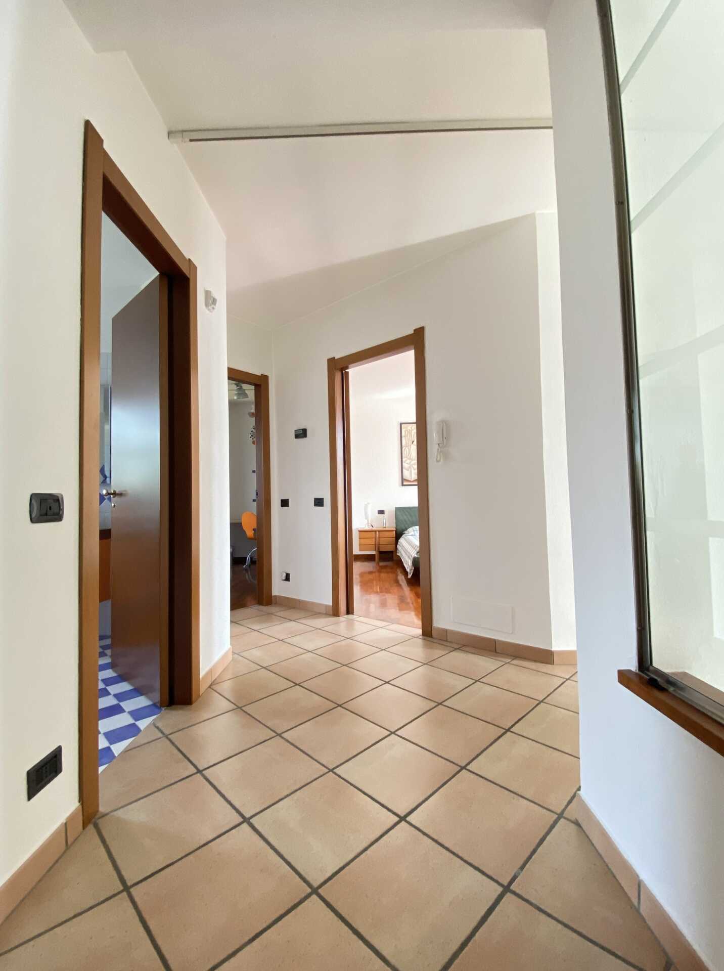 Villa-in-vendita-a-Lainate-27