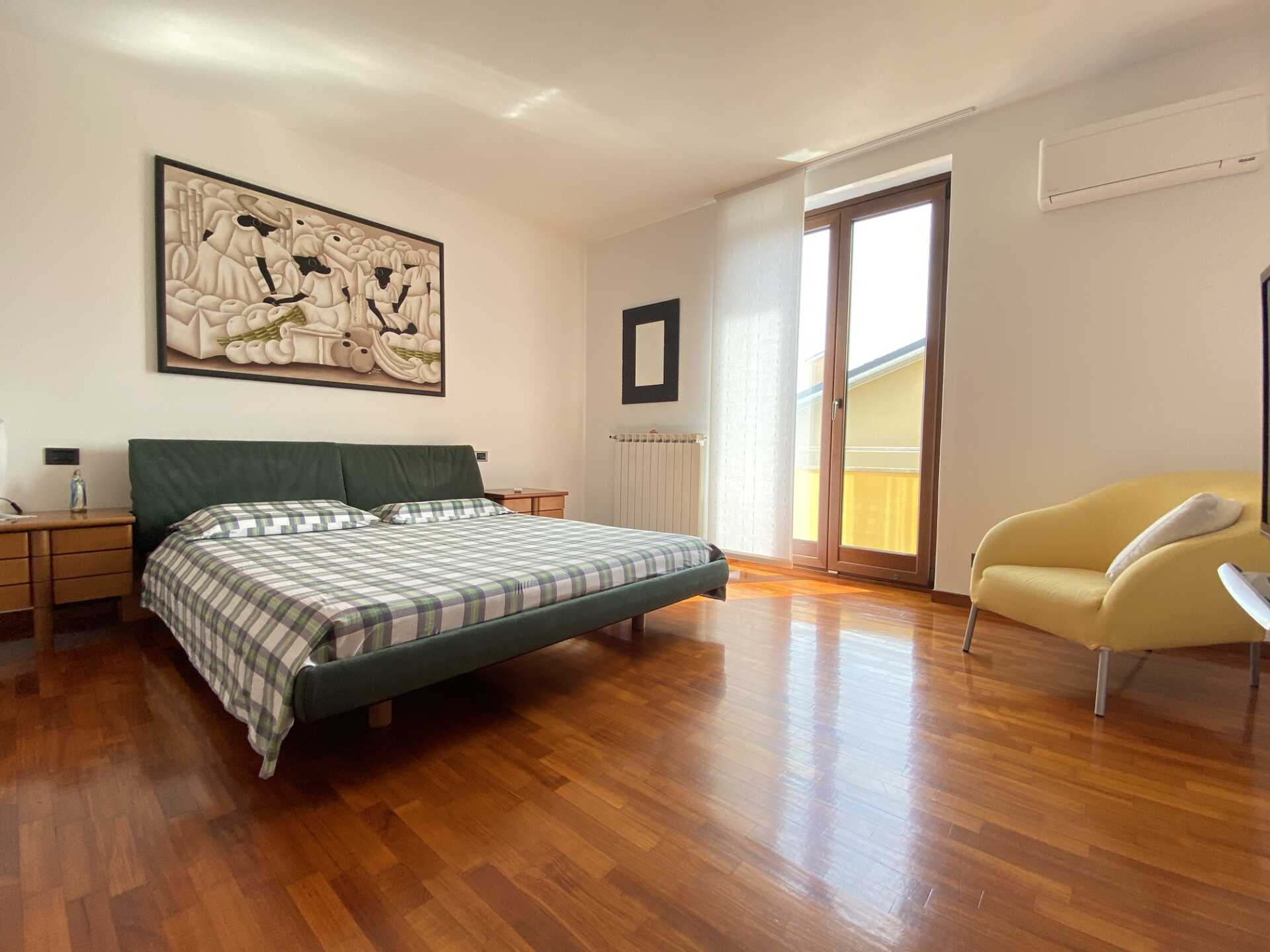 Villa-in-vendita-a-Lainate-29