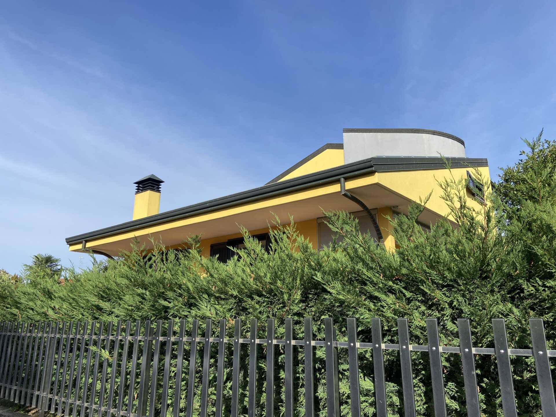 Villa-in-vendita-a-Lainate-7